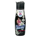 037000497257 Downy Libre Enjuague Liquid Fabric Softener Elegance 28 Oz