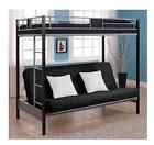 03995 Dorel Home Products Bunk 029986403995