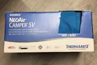 040818092057 Neo Air Sv Camping Mattress With Therma Capture Technology Us