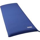 040818092149 Luxurymap Foam Camping Mattress 40818092149