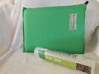 040818099100 Trail Seat Inflatable Camping Pad