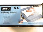 04113 Aerobed Aero Pillowtop Built 760433041130