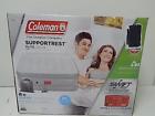 722825 0417 Coleman Queen Swife Rise