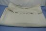 043-q-dual Sleep Number Mattress Queen Chamber Dual Inflatable Air Half Baffle