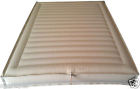 043q-dual 043q Sleep Number Select Comfort Queen