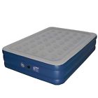 047297000658 Serta Perfect Sleeper 18 Inch