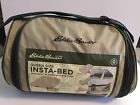 047297641042 Eddie Bauer Queen Self