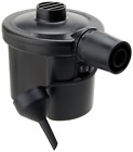 047297643046 Wenzel Air Mattress Battery Pump