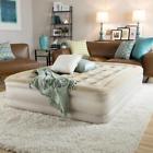 047297918083 Serta Brand New Perfect