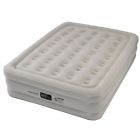 04729793545 5 Instabed Inflatable Bed Air Mattress External Ac Pump