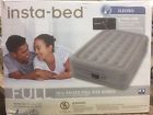 047297935486 Insta-bed 18 Raised Full