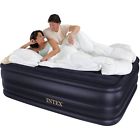 04816 Intex Raised Inflatable Air 764920904816