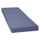 Topper-4 04tm01s Grantec Sleeplace Multi Layer Memory Foam Inch 190403731714