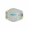 05020 Aerobed Valve Replacement Air Release For Standard Pump Aerobeds