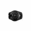05255 Aerobed Valve Replacement Air Release For Rechargeable Pump Aerobeds
