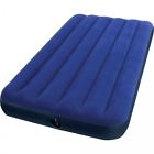 05378 Intex Twin Inflatable Airbed 689000005378