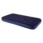 054006360002 Achim Home Furnishings Air
