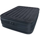 05426 Intex Raised Air Bed 717109205426