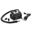 05582 Swimline Electric Pump Inflatable 685984205582