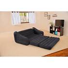 05649 Intex Black Queen Pull