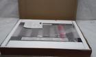 056927402786 Canwood Lakecrest Twin Bed Espresso Box 1 847457017751