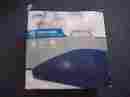 05758076-3 Northwest Territory New Queen Air Mattress 821808117314