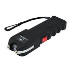 Vts989 0600136400592 Vipertek 990 000