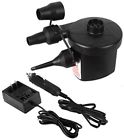 Ac-12v 0600380408764 Cooper Gtv Electric Air Pump Dc Portable For