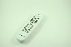 06121p00527443 Sleep Number Flexfit Remote Control