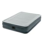 0613652912661 Intex Comfort Plush Mid 613652912661