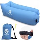 062017 Sleeping Bag Accessories Inflatable 747989831422