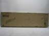 Br1302-5nr 065857165357 Bertini Pembrooke Toddler Bed Conversion Kit Natural Rustic