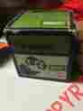 069a2435-02 Greatland Outdoors 12 Volt Air Pump