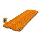 06i2or02c Klymit Insulated Static V 846647003000