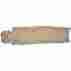 06ozcy01c Klymit Inertia O Zone Recon Camping Pad Coyote-sand Regular 846647002737