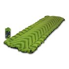 06s2gr02c Klymit Static V2 Inflatable 846647002959