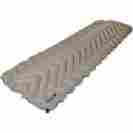 06svcy01c Klymit Static V Recon Camping Pad Coyote-sand Regular 846647002584