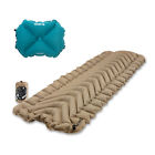 06svgr01c Klymit Static V Recon 842372132978