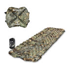 06svkd01c Klymit Static V Kings 842372132923