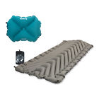 06vlst01d Klymit Static V Luxe 842372133111
