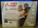 0715-2003353 Quickbed Plus Coleman Ri5 12 Queen Size Airbed New Nib 076501133097