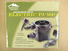 072000799352 Northwest Territory Rechargeable Electric