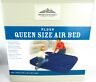 072000959770 Northwest Territory Queen Size Air Bed Mattress