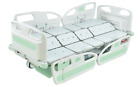 F968 0759740959344 Hopefull Hospital Bed Regression Battery Back Up 759740959344