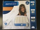 0760433000588 Aerobed Classic Air Bed