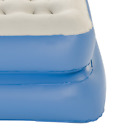 0760433000632 Aerobed Classic Air Mattress Queen