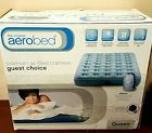 4835852 07613 Aero Products Aerobed Guest Choice