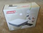 076501074048 Grand Coleman Supportrest Lit Queen Air Mattress Bed Brand New No Reserve 076501074048 Grand Coleman Supportrest Lit Queen Air Mattress Bed Brand New No Reserve
