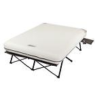 076501111620 Coleman Air Bed Mattress