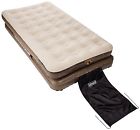 076501120080 Coleman Company Easystay 4-n-1